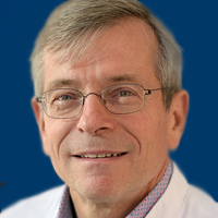 BNT211 With or Without CARVac Shows Early Activity in CLDN6+ R/R Advanced Solid Tumors - Vimarsana News