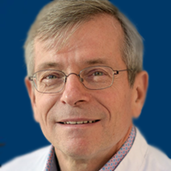 John Haanen, MD, of Leiden University