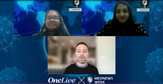 Sam Brondfield, MD, MA