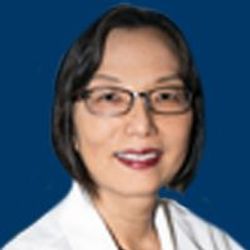 Fox Chase Cancer Center Researchers Discover ‘Cell-in-Cell’ Mechanism That Blood Cancer Uses to Evade Treatment