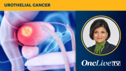 Dr Gupta on Future Directions With Enfortumab Vedotin/Pembrolizumab in Urothelial Carcinoma