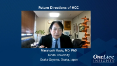 EP. 17 Future Directions of HCC