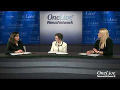 EP. 2 Implications for Germline BRCA Testing in Breast Cancer