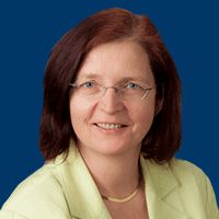 Steffi Oesterreich, phd