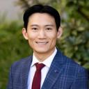 Darren Pan, MD, of the University of California, San Francisco School of Medicine