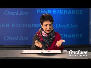 Transfusion Dependence in MDS: The Risk for Iron Overload