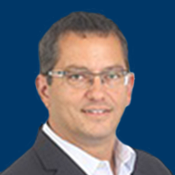 Darrell White, MD, FRCPC