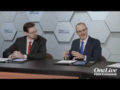 EP. 1 Management of Stage III Melanoma