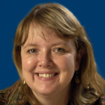 Kay Macleod, PhD, of University of Chicago Medicine Comprehensive Cancer Center