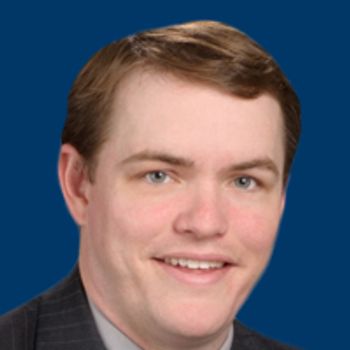 Jason Westin, MD, MS, FACP