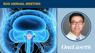 Roger Li, MD, discusses progression risk in low-grade NMIBC and how AI-based pathology tools may improve identification of patients at risk for high-grade disease.