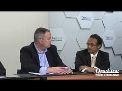 EP. 10 Rituximab or Platelet Transfusion in ITP