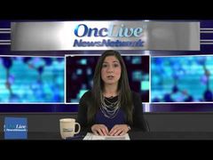 EP. 1 FDA Approval in Myeloma, Expanded Approval in Melanoma, GI Cancer Symposium Highlights, and More