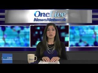 FDA Approval in Myeloma, Expanded Approval in Melanoma, GI Cancer Symposium Highlights, and More