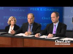 EP. 1 Prognostic Factors and the Impact of New Therapies 