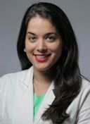 Sarah Sammons, MD