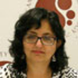 Genes Predispose Some Anthracycline Patients to Heart Failure