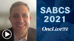 Kevin Kalinsky, MD, MS