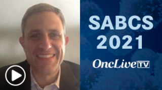 Kevin Kalinsky, MD, MS