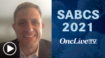 Kevin Kalinsky, MD, MS