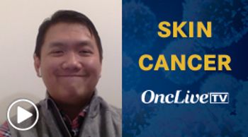 Suthee Rapisuwon, MD, of MedStar Health