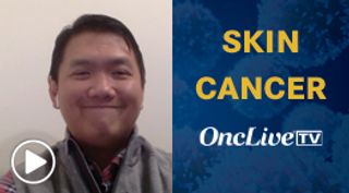 Suthee Rapisuwon, MD, of MedStar Health