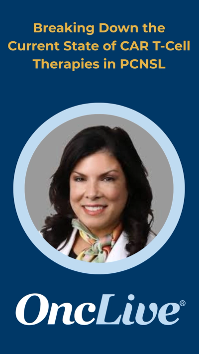 Ashley Sumrall, MD, FACP, FASCO