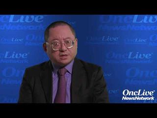 Osimertinib For Uncommon EGFR Mutations in NSCLC