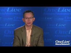 EP. 4 TMA Management: Agents That Inhibit Endothelial Cell Injury