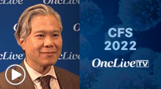 Richard D. Carvajal, MD