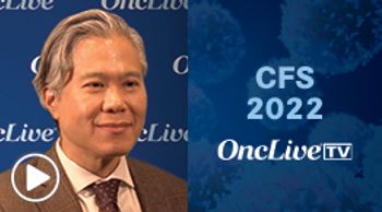 Richard D. Carvajal, MD