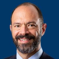 David J. Feller-Kopman, MD