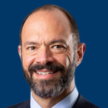 David J. Feller-Kopman, MD