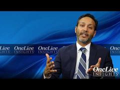EP. 11 Neuroendocrine Tumors: Next Steps in Research