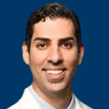 Kevin Kayvan Zarrabi, MD, MS, FACP