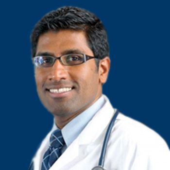 Mrinal M. Gounder, MD, Memorial Sloan Kettering