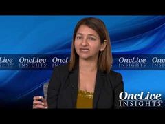 EP. 5 Role of MRD Assessment in Multiple Myeloma