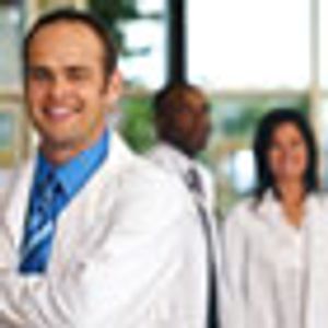 Oncologist Practice Consolidation Continues