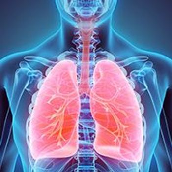 Docetaxel and Ramucirumab in Pretreated NSCLC: © yodiyim - stock.adobe.com