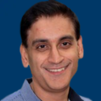 Simron Singh, MD, MPH