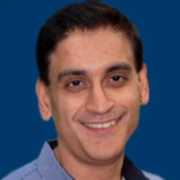 Simron Singh, MD, MPH