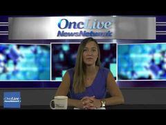 EP. 1 Breakthrough Designation in AML, Trials Halted in Head and Neck Cancer, and More