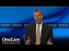 EP. 7 Role of Maintenance Therapy in Mantle Cell Lymphoma