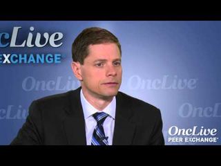 PD-1 Combinations Explored in RCC