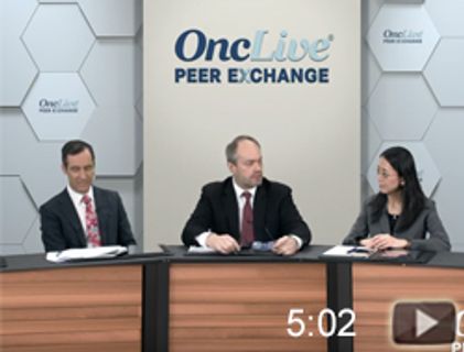 Management of Chronic Lymphocytic Leukemia in 2020