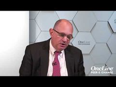 EP. 19 Using Adjuvant Therapy in Patients With Melanoma