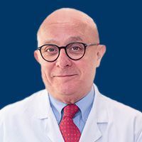 Carmelo Carlo-Stella, MD