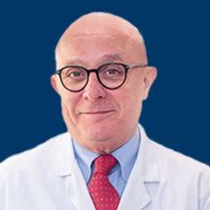 Carmelo Carlo-Stella, MD, PhD