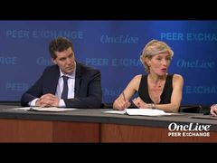 EP. 15 Advances in Treating Melanoma: Closing Thoughts