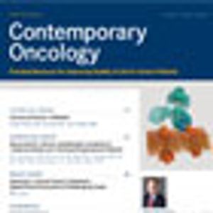 Colorectal Cancer: A Review